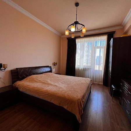 יירבאן Sweet Home מראה חיצוני תמונה
