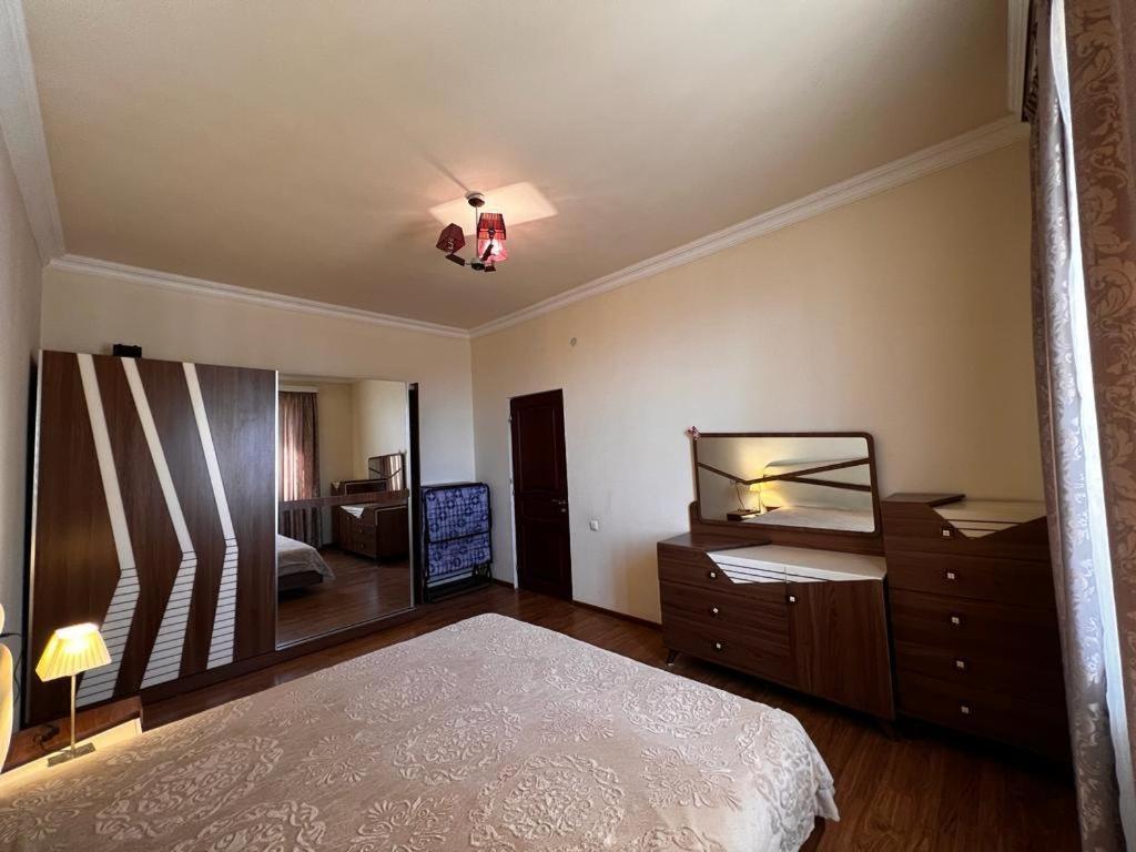 יירבאן Sweet Home מראה חיצוני תמונה