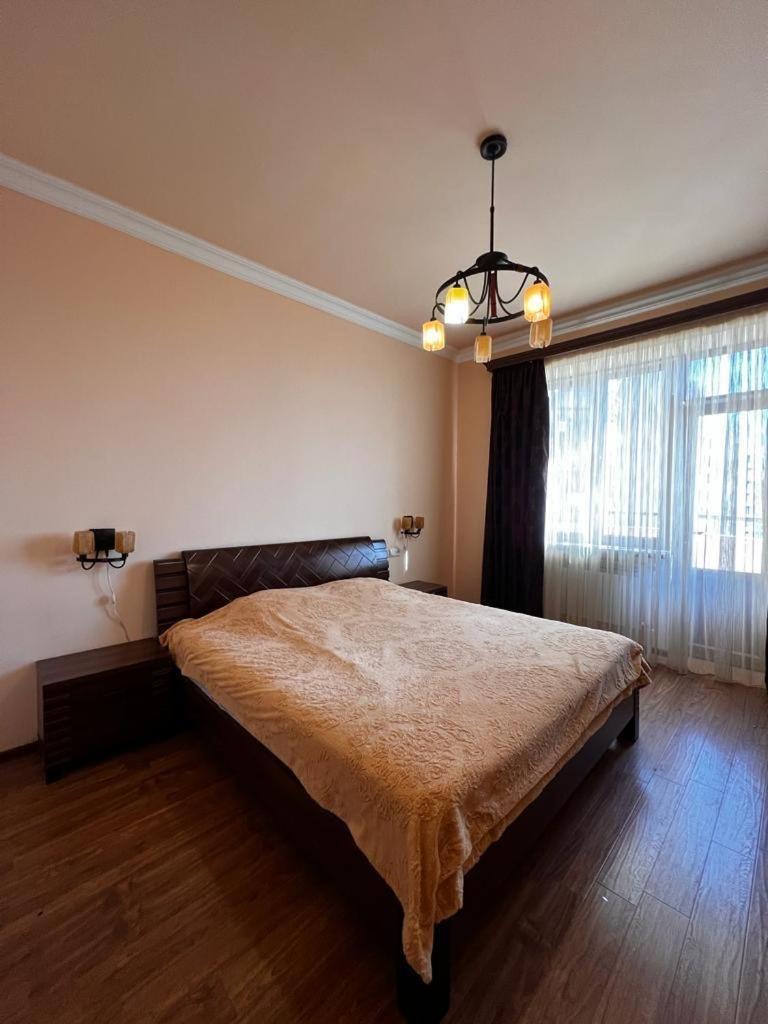 יירבאן Sweet Home מראה חיצוני תמונה